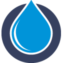 Colorado Springs Plumbing