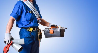 Cost of Plumbing in Colorado Springs, CO
